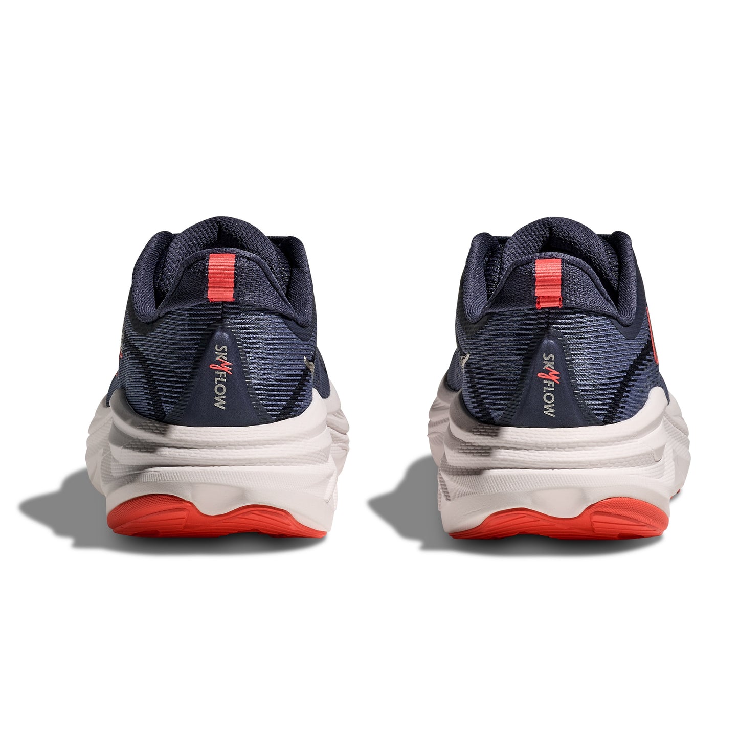 Hoka Skyflow Wide | Nautical Dusk / Anchor | Womens