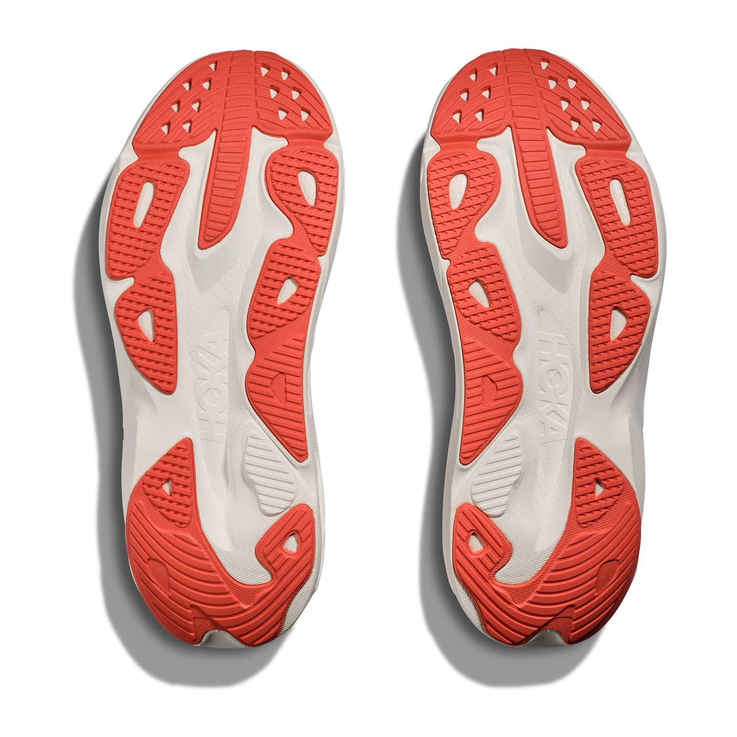 Hoka Skyflow Wide | Nautical Dusk / Anchor | Womens