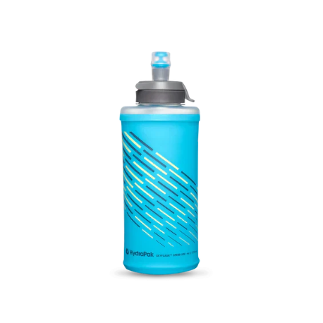 HydraPak SkyFlask Speed | 500ml