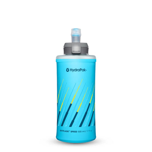 HydraPak SkyFlask Speed | 500ml