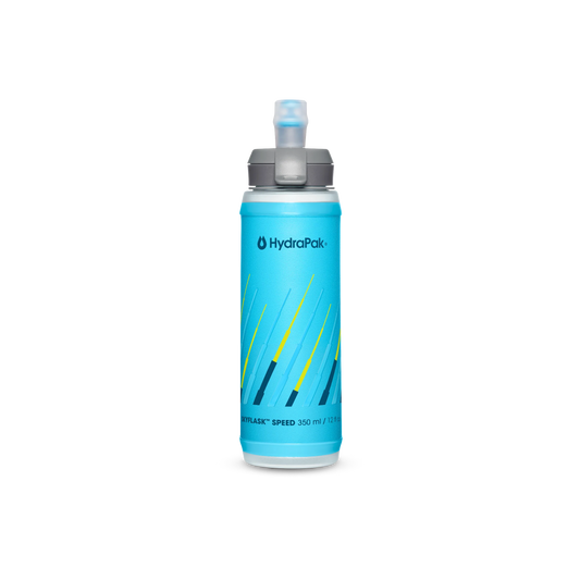 HydraPak SkyFlask Speed | 350ml
