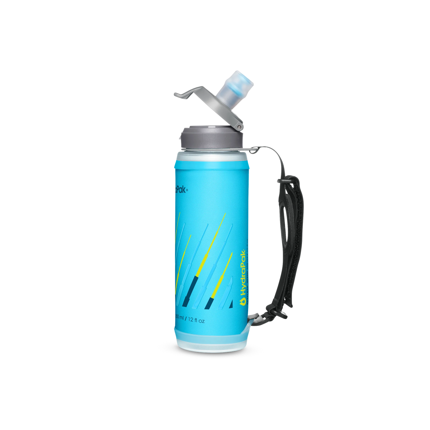 HydraPak SkyFlask Speed | 350ml