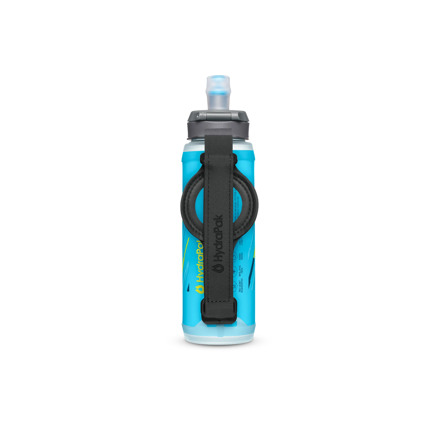 HydraPak SkyFlask Speed | 350ml