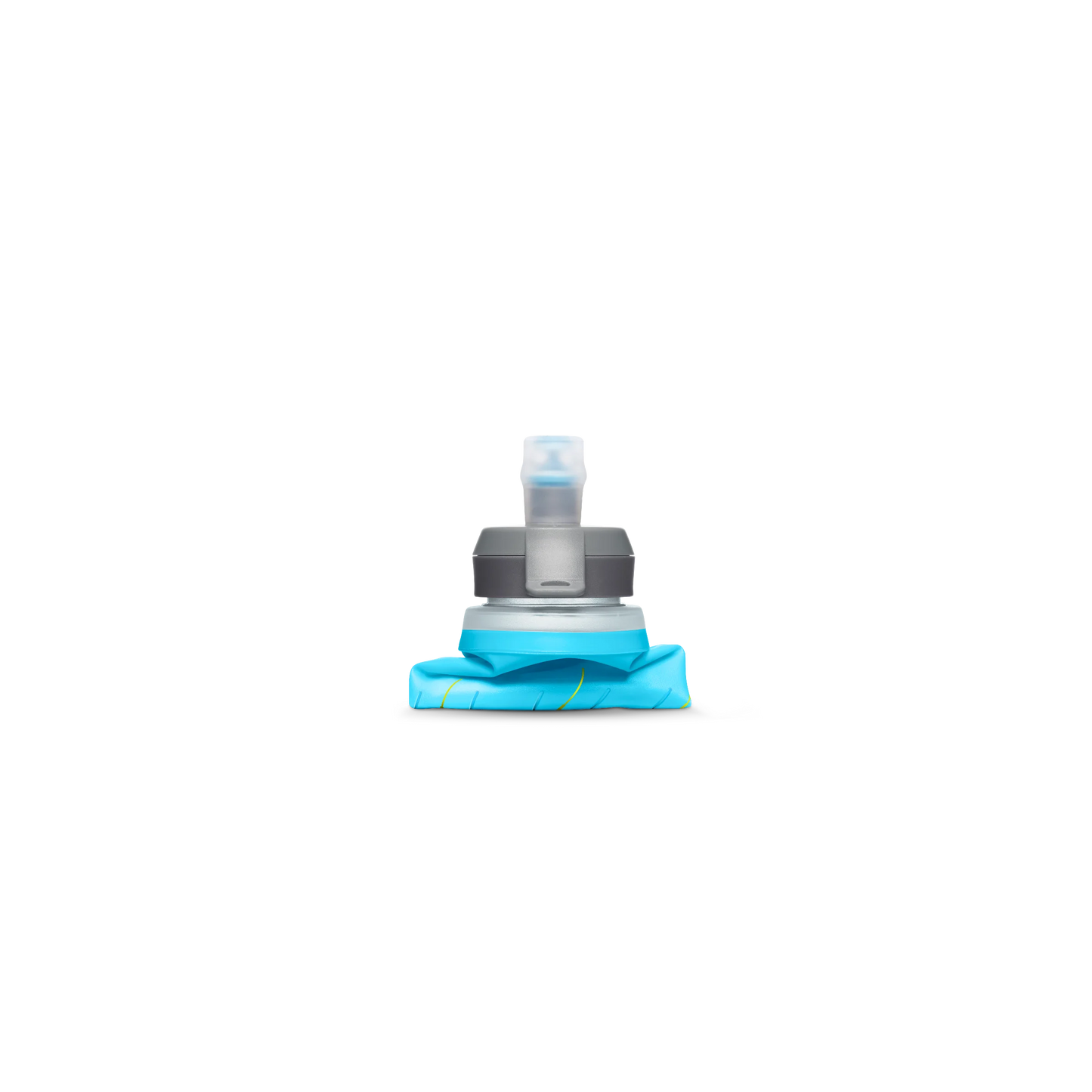 HydraPak SkyFlask Speed | 350ml