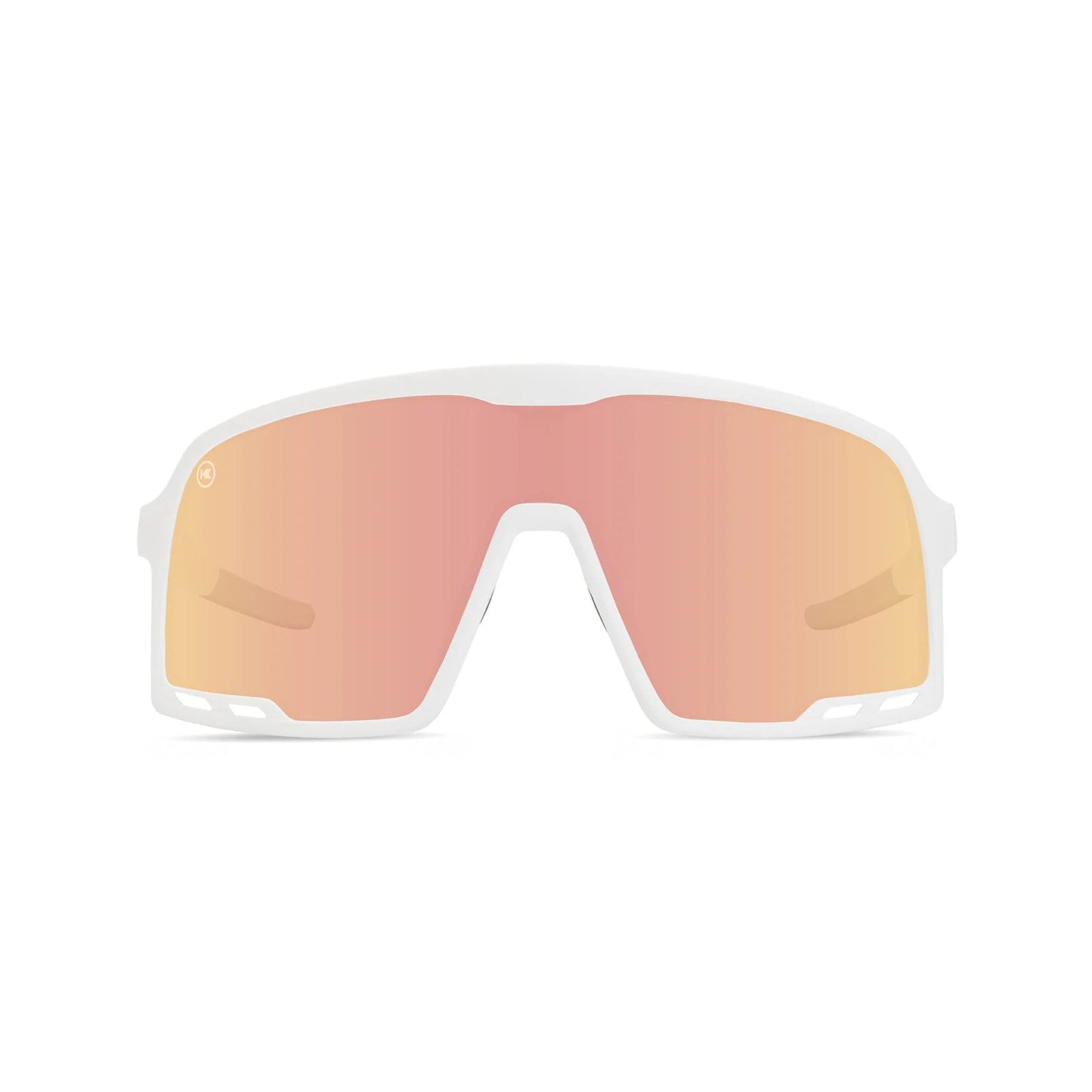 Knockaround Sunglasses | Campeones | Starlight