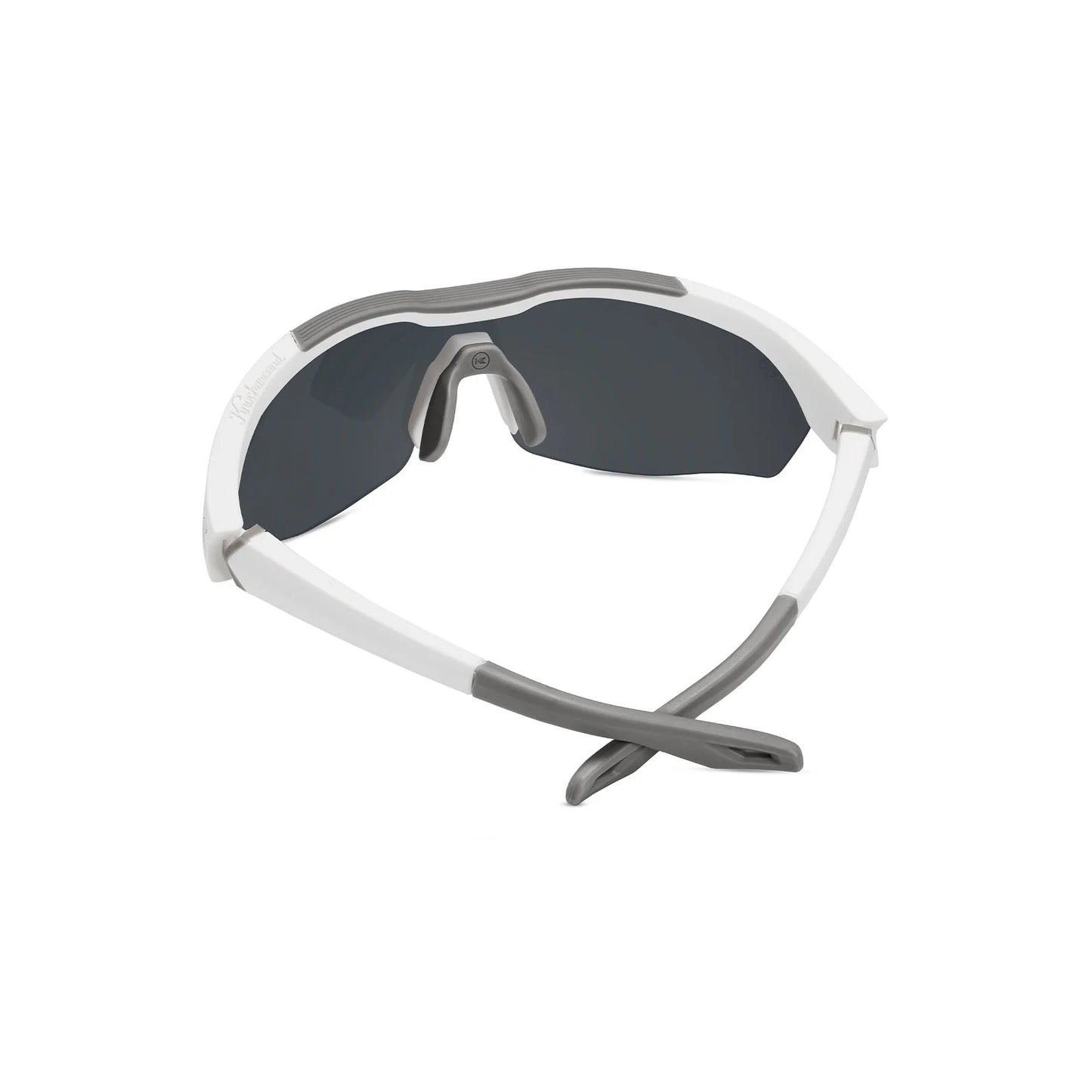 Knockaround Sunglasses | Kinetics | Starlight