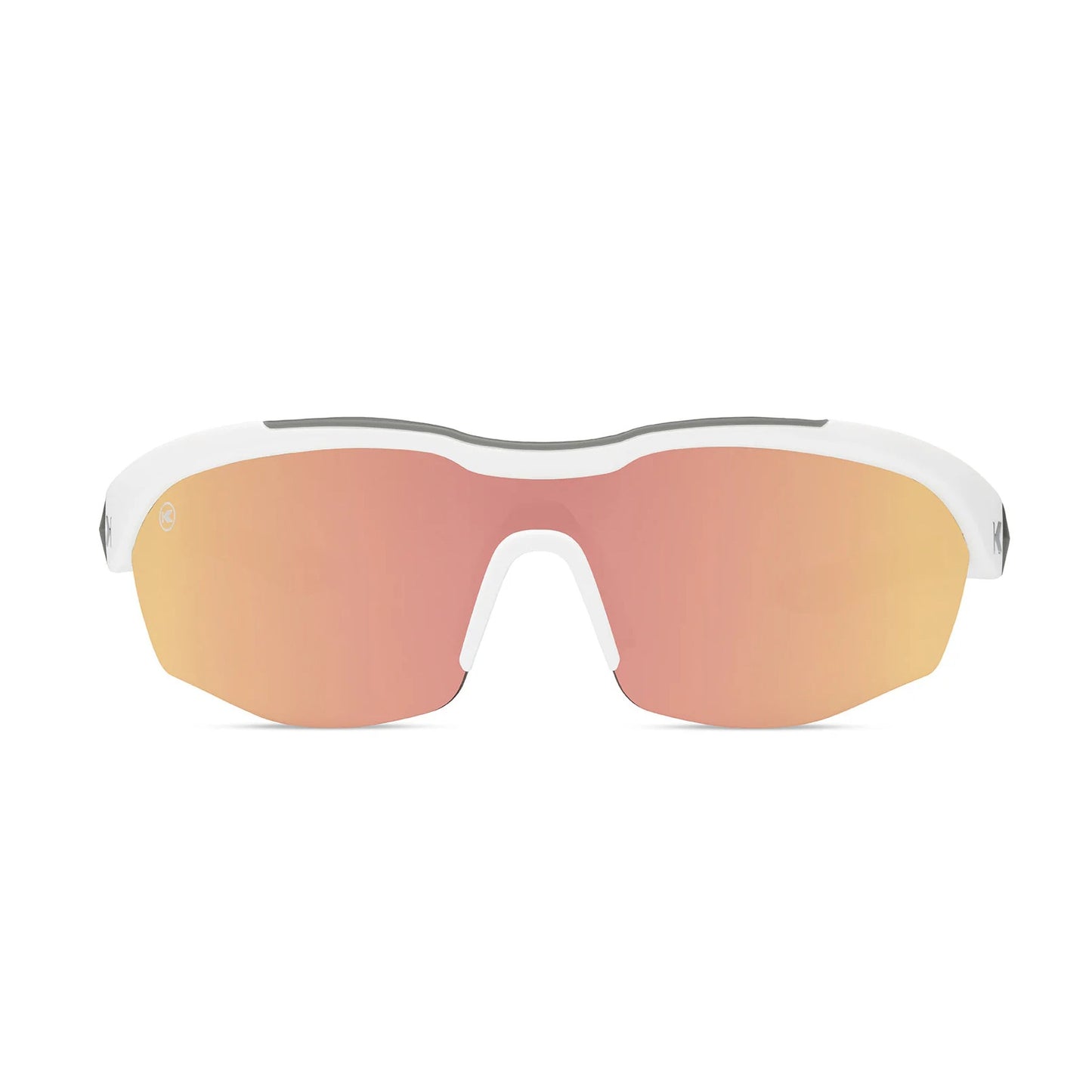 Knockaround Sunglasses | Kinetics | Starlight