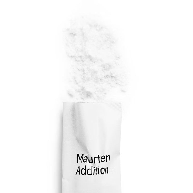 Maurten Additions | 6 Pack