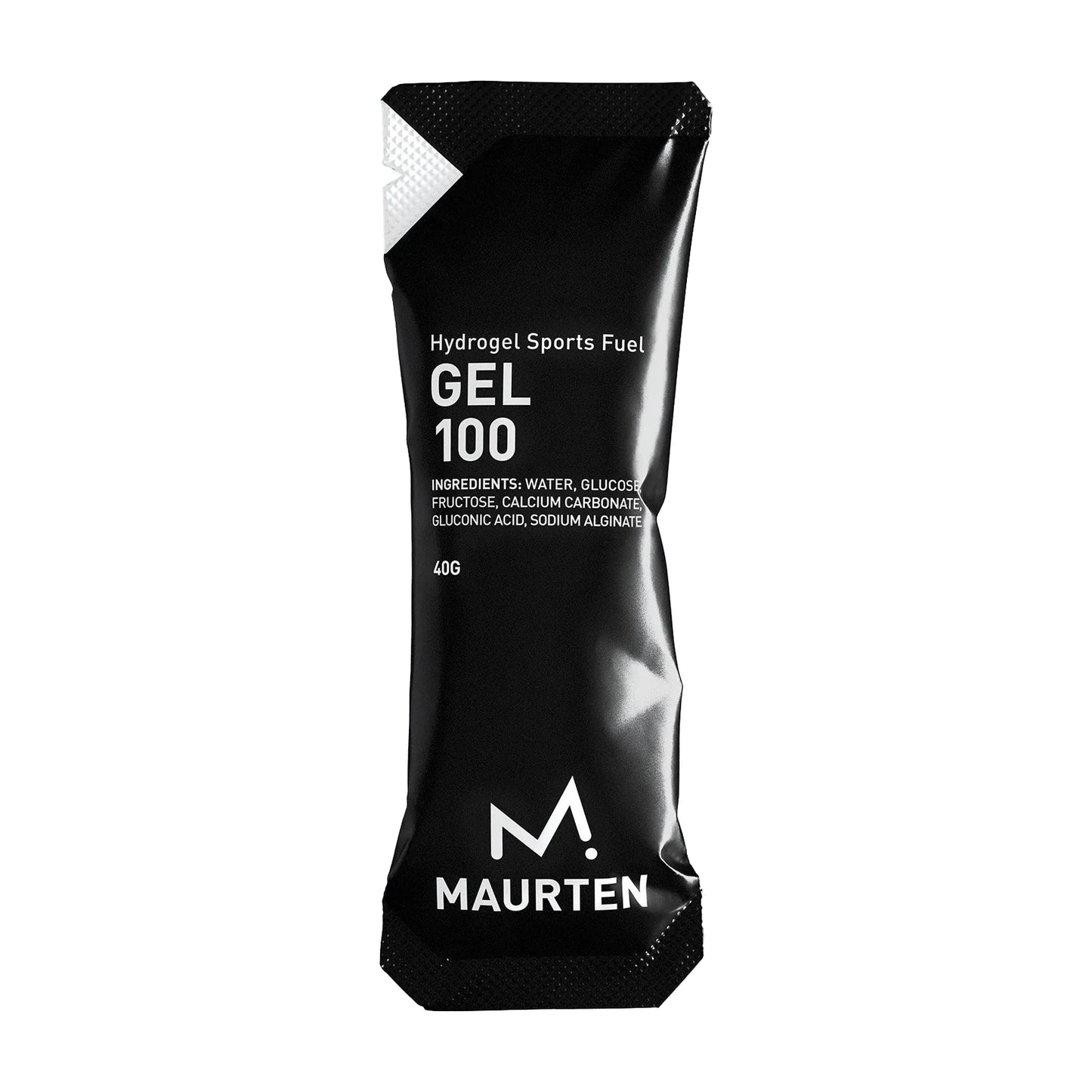 Maurten Gel 100