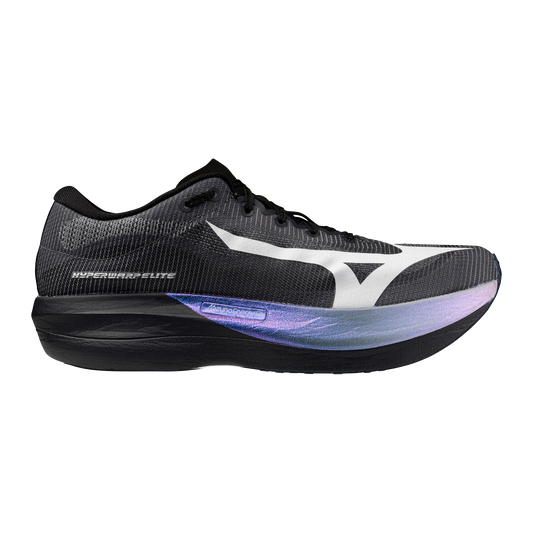Mizuno Hyperwarp Elite Tsukiakari | Vulcan / White / Moonlit Ocean | Unisex