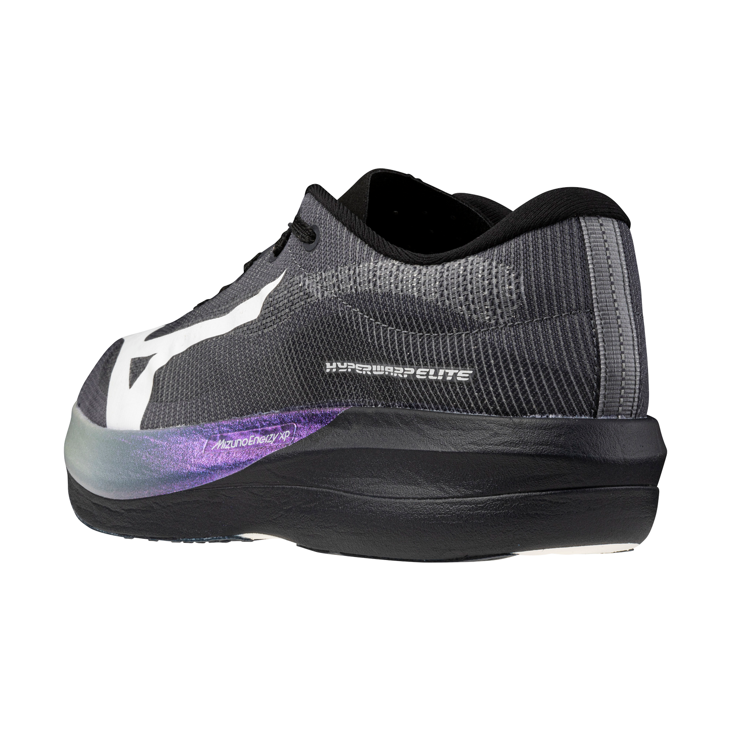 Mizuno Hyperwarp Elite Tsukiakari | Vulcan / White / Moonlit Ocean | Unisex