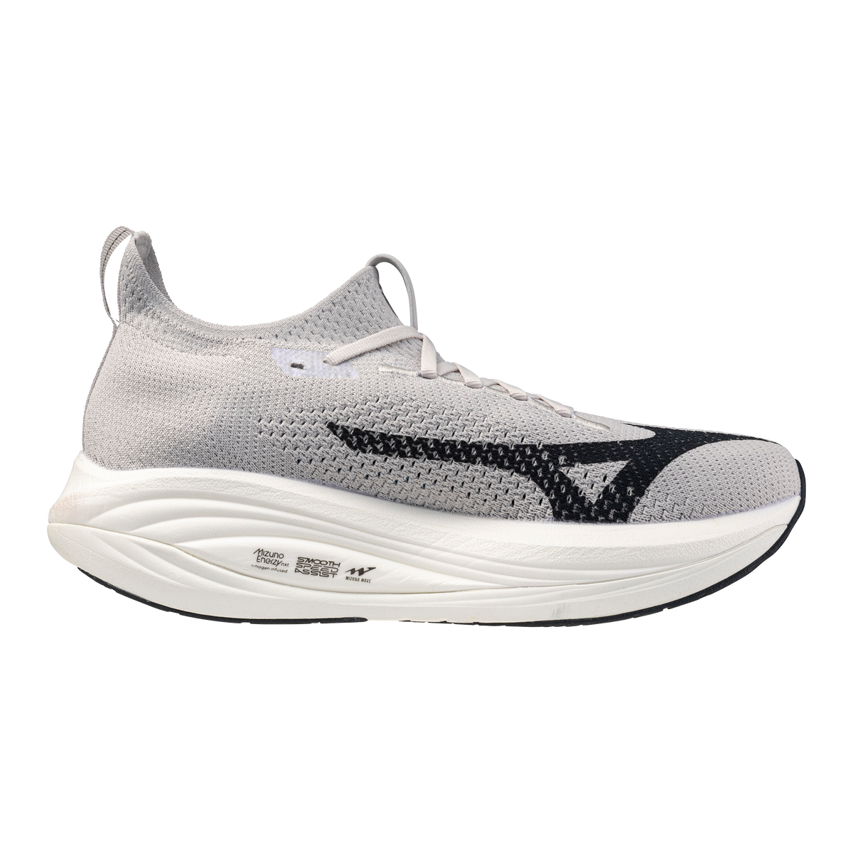 Mizuno Neo Vista 3 Tsukiakari | Lilac Hint / Vulcan / Moonlit Ocean | Unisex
