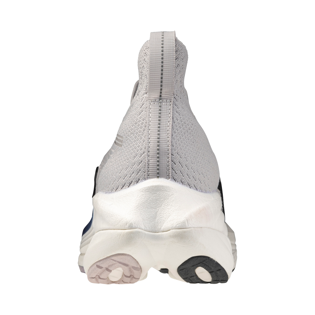 Mizuno Neo Vista 3 Tsukiakari | Lilac Hint / Vulcan / Moonlit Ocean | Unisex