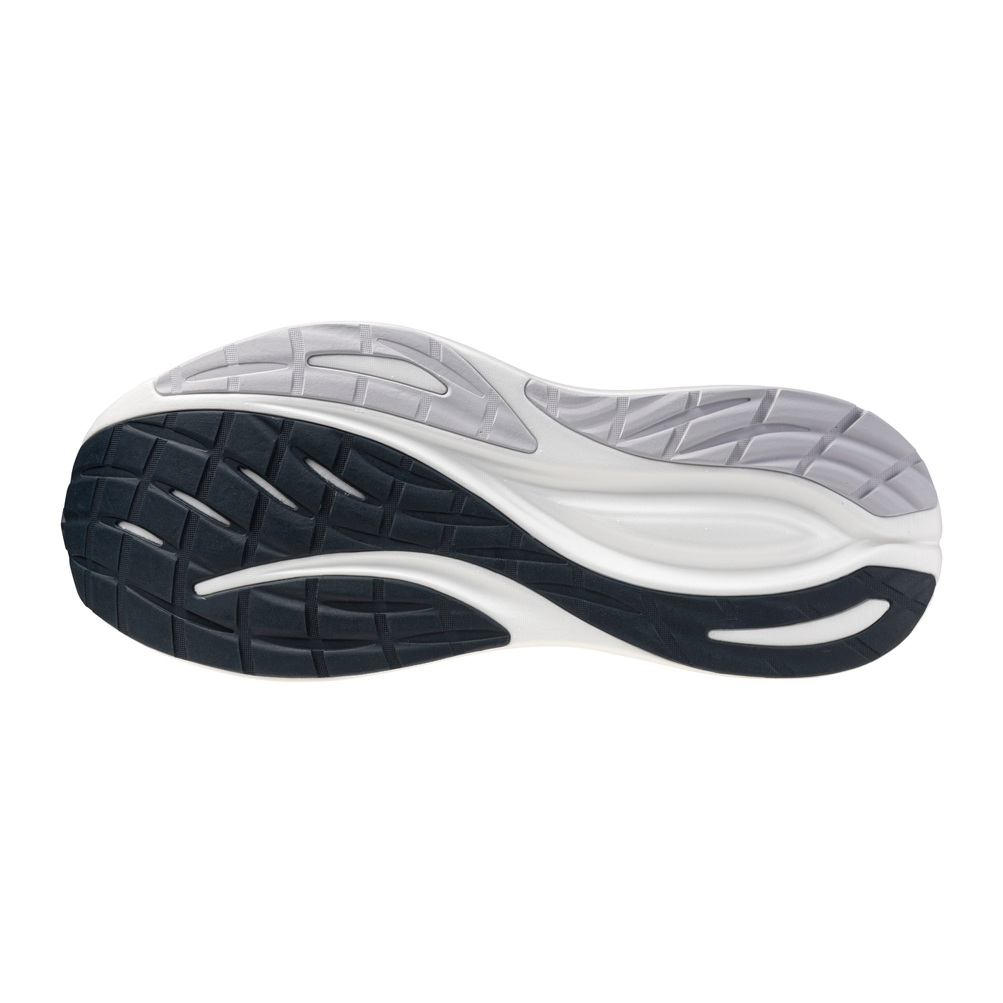 Mizuno Neo Zen 2 Tsukiakari | Lilac Hint / White / Moonlit Ocean | Unisex