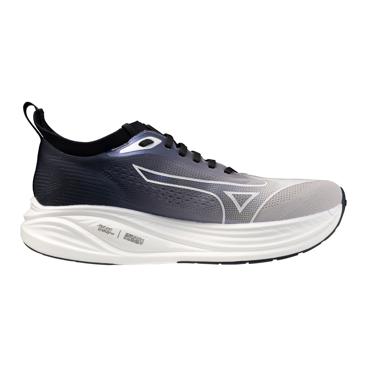 Mizuno Neo Zen 2 Tsukiakari | Lilac Hint / White / Moonlit Ocean | Unisex