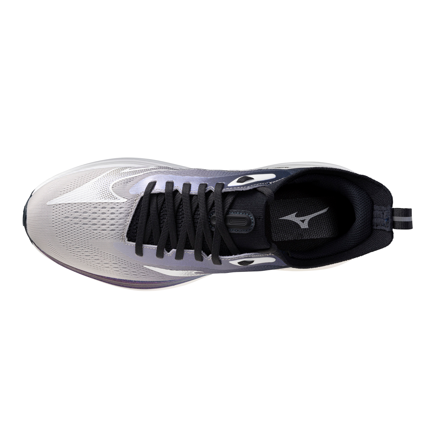 Mizuno Neo Zen 2 Tsukiakari | Lilac Hint / White / Moonlit Ocean | Unisex