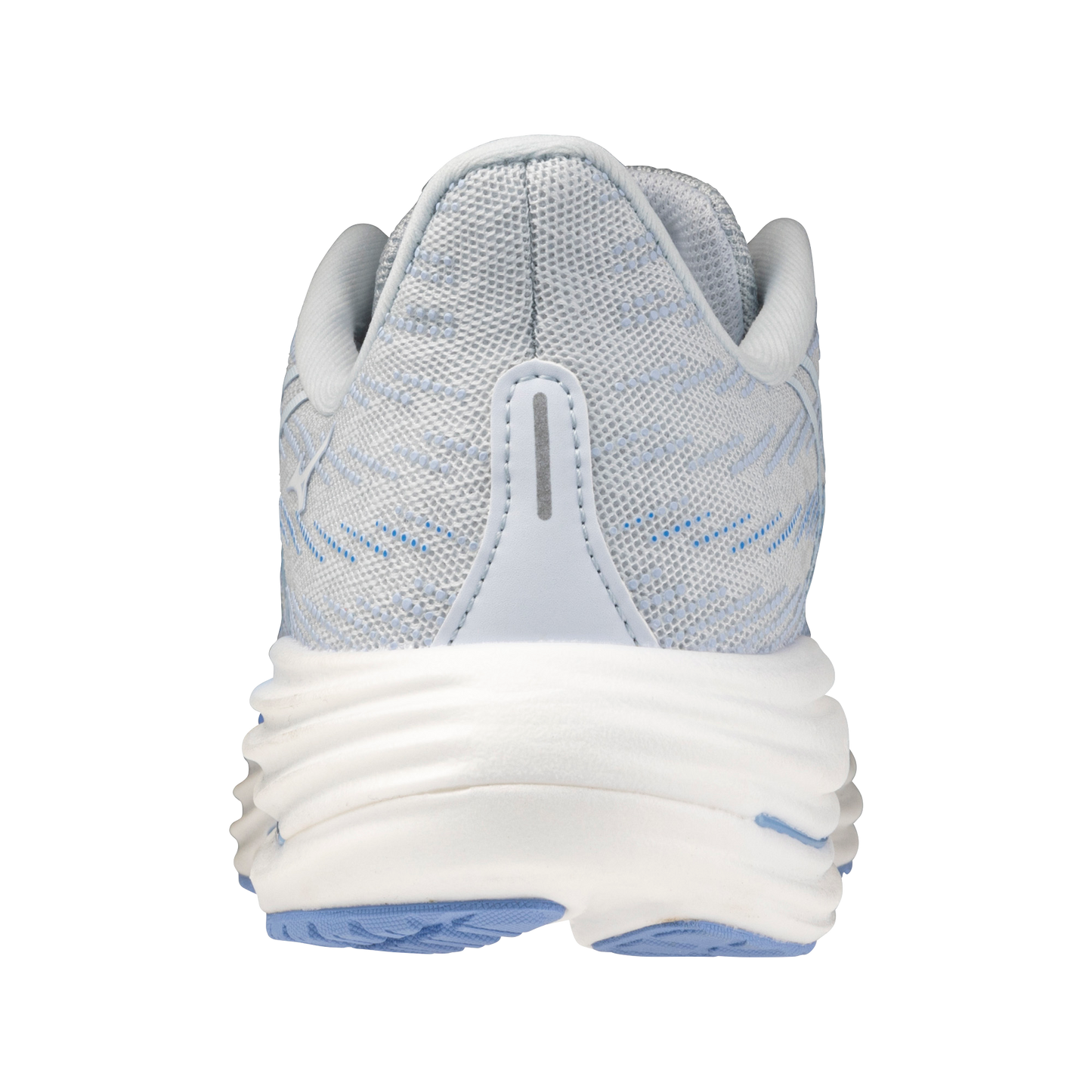 Mizuno Wave Rider 29 | Ancient Water / Ice Water / Vista Blue | Womens