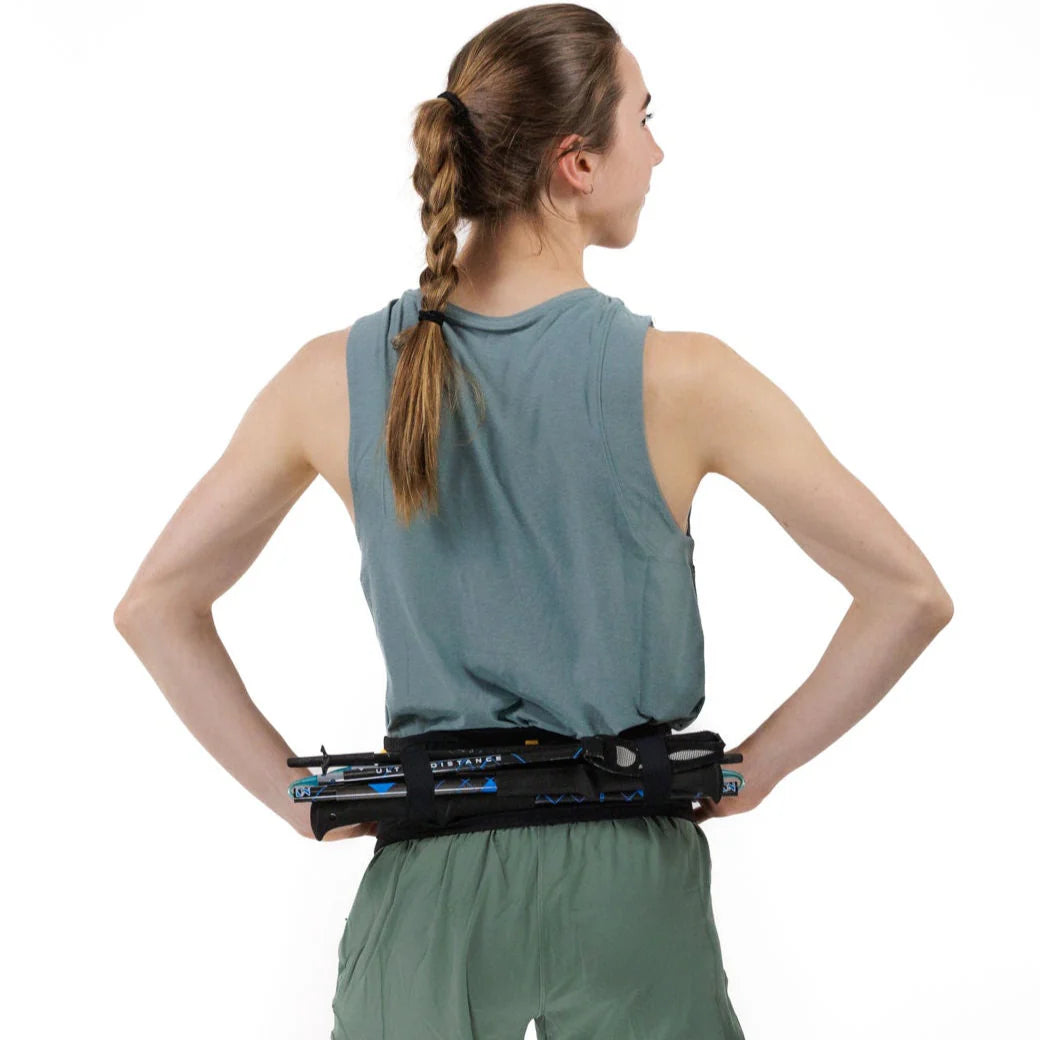 Naked Running Band