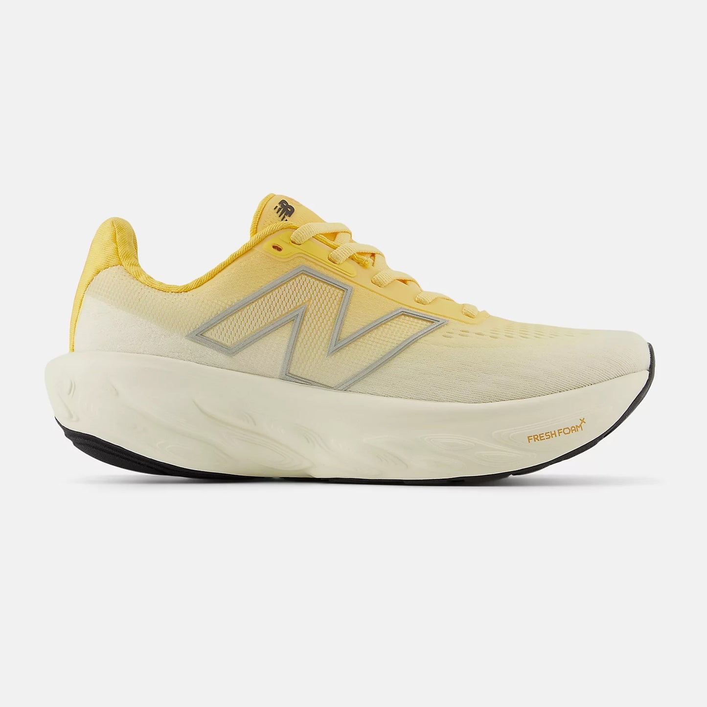 New Balance Fresh Foam X 1080 v14 | Clementine / Angora / Dried Apricot | Womens