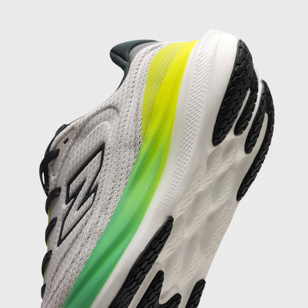 New Balance Fresh Foam X 1080 v15 | Reflection / Graphite / Deep End | Mens