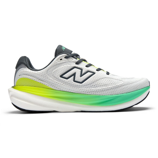 New Balance Fresh Foam X 1080 v15 Wide | Reflection / Graphite / Deep End | Mens