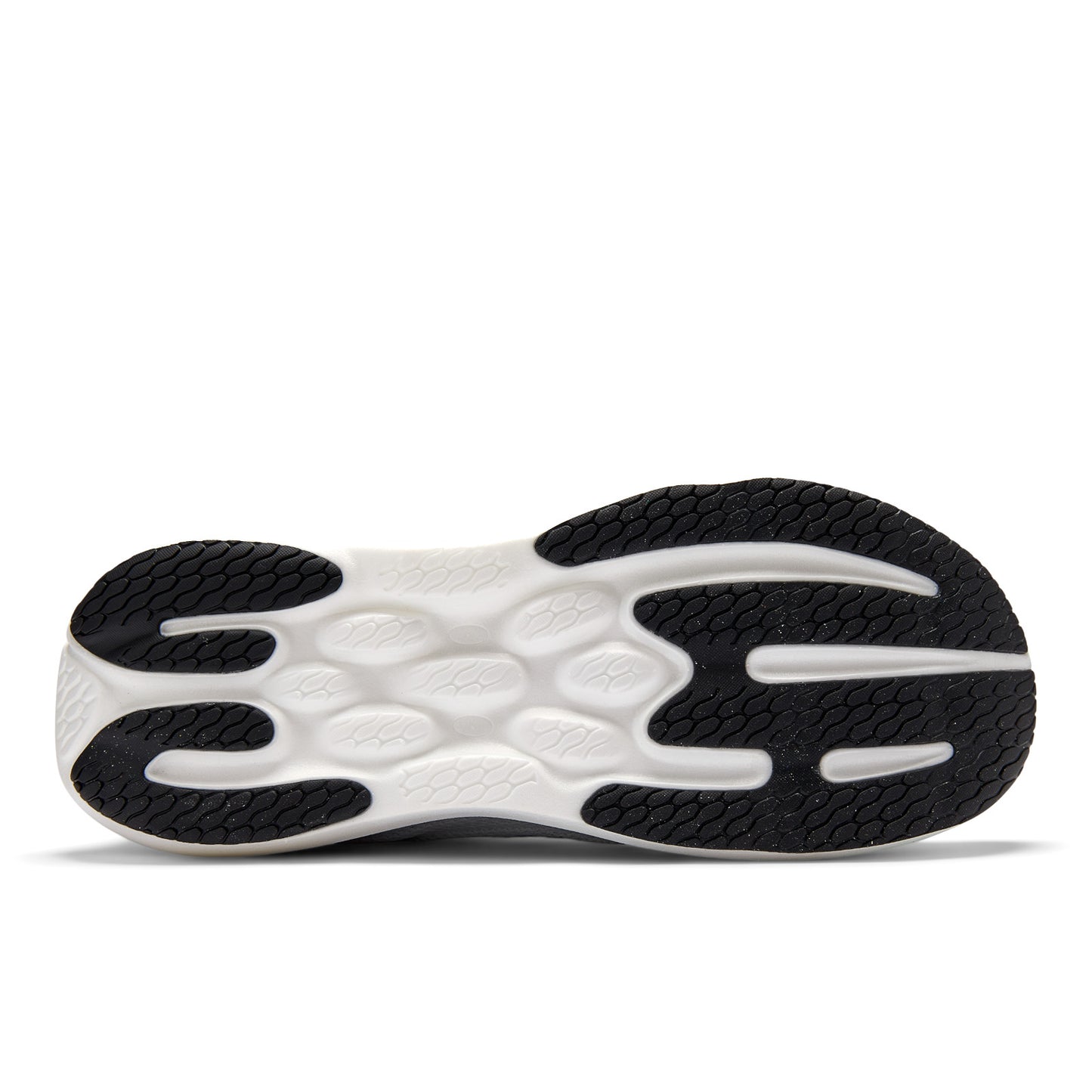 New Balance Fresh Foam X 1080 v15 | Reflection / Graphite / Deep End | Mens