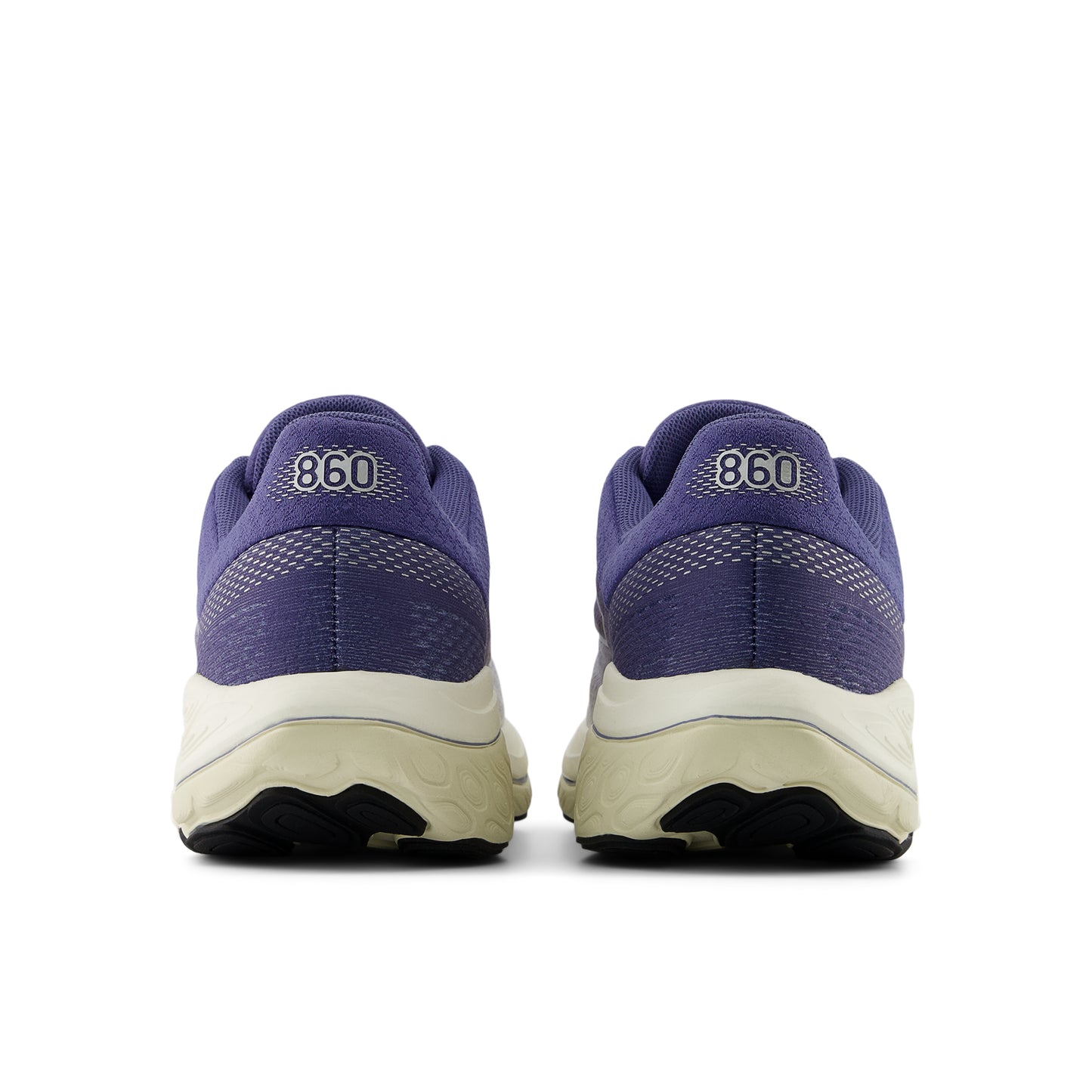 New Balance Fresh Foam X 860 v14 Wide | Dusk Shower / Dream State / Calcium | Womens