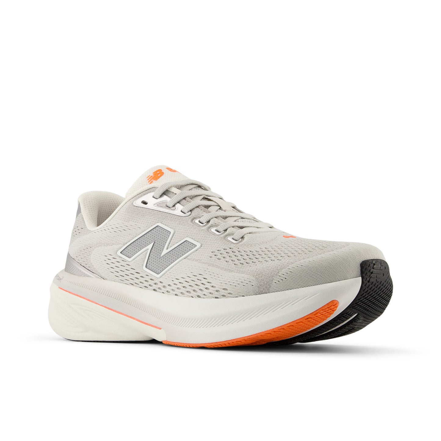 New Balance Fresh Foam X 860 v15 | Grey Matter / Sea Salt | Mens