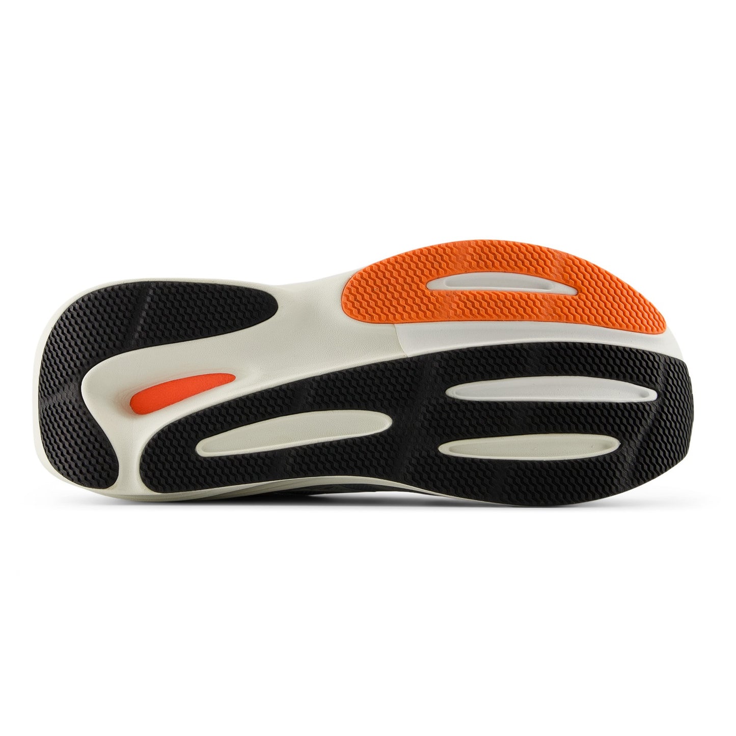 New Balance Fresh Foam X 860 v15 | Grey Matter / Sea Salt | Mens