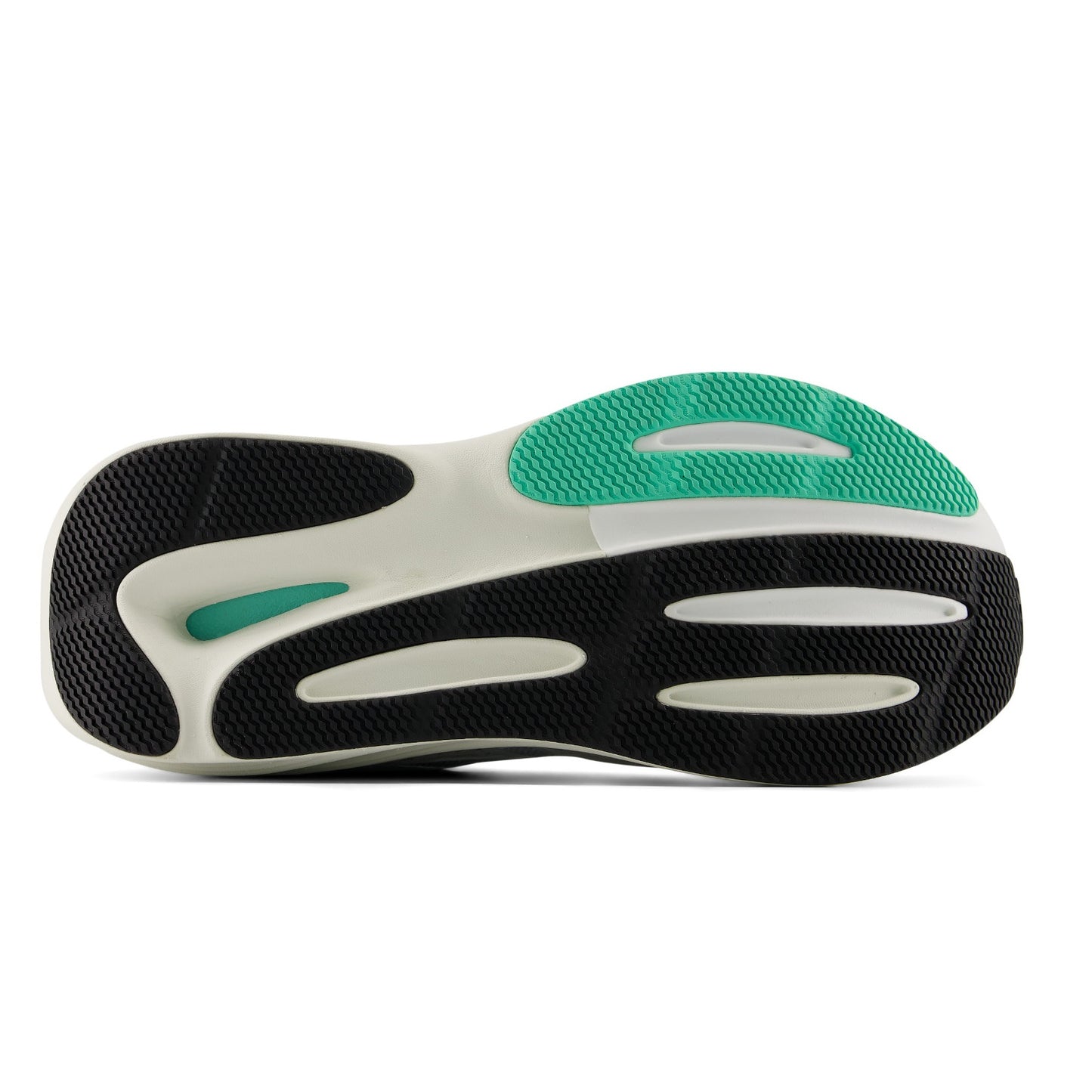 New Balance Fresh Foam X 860 v15 | Grey Matter / Sea Salt | Womens