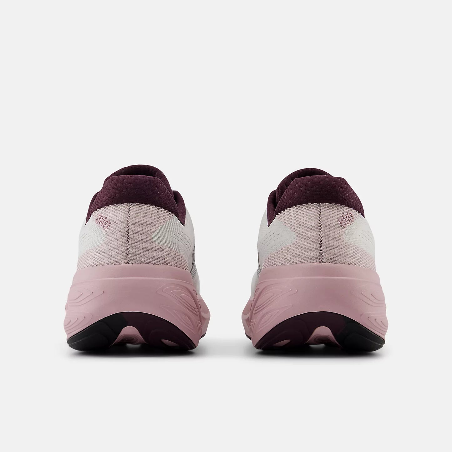 New Balance Fresh Foam X 880 v15 | Reflection / Rose Sugar / Grey Matter | Womens
