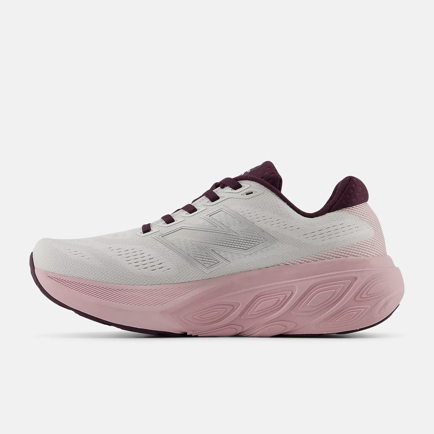 New Balance Fresh Foam X 880 v15 | Reflection / Rose Sugar / Grey Matter | Womens