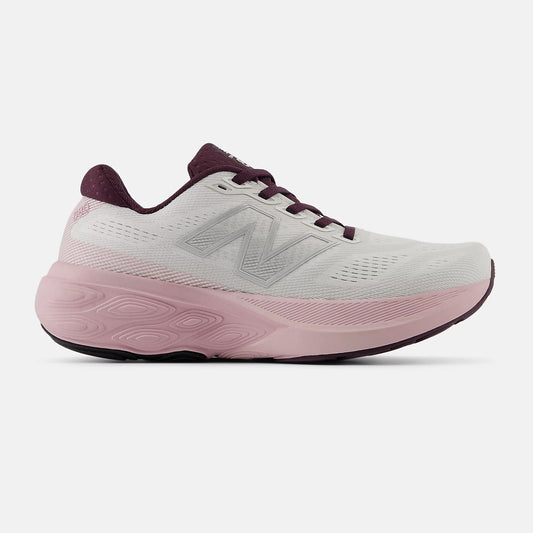 New Balance Fresh Foam X 880 v15 | Reflection / Rose Sugar / Grey Matter | Womens