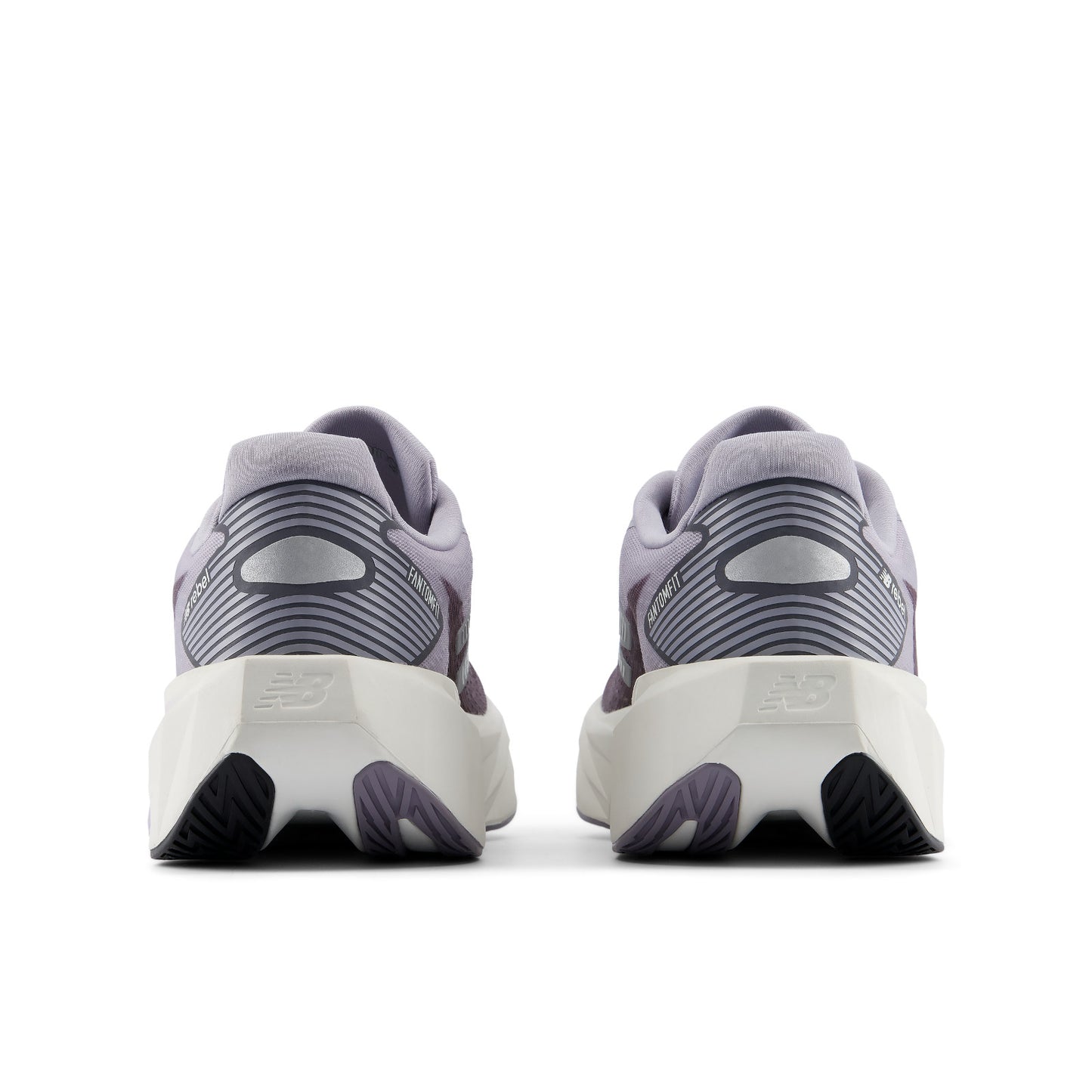 New Balance FuelCell Rebel v5 | Digital Mist / Magnet | Womens