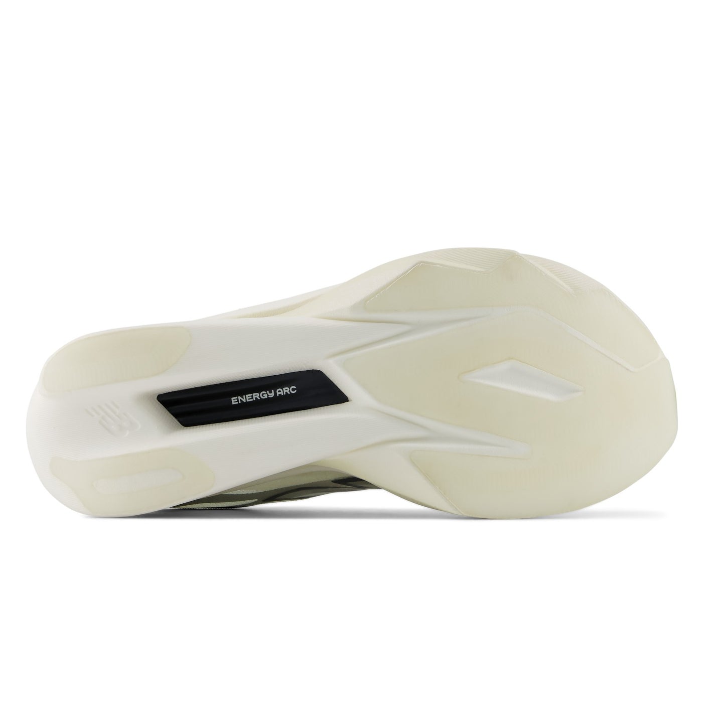 New Balance FuelCell SuperComp Elite v6 | Grey Matter / Neo Flame | Womens