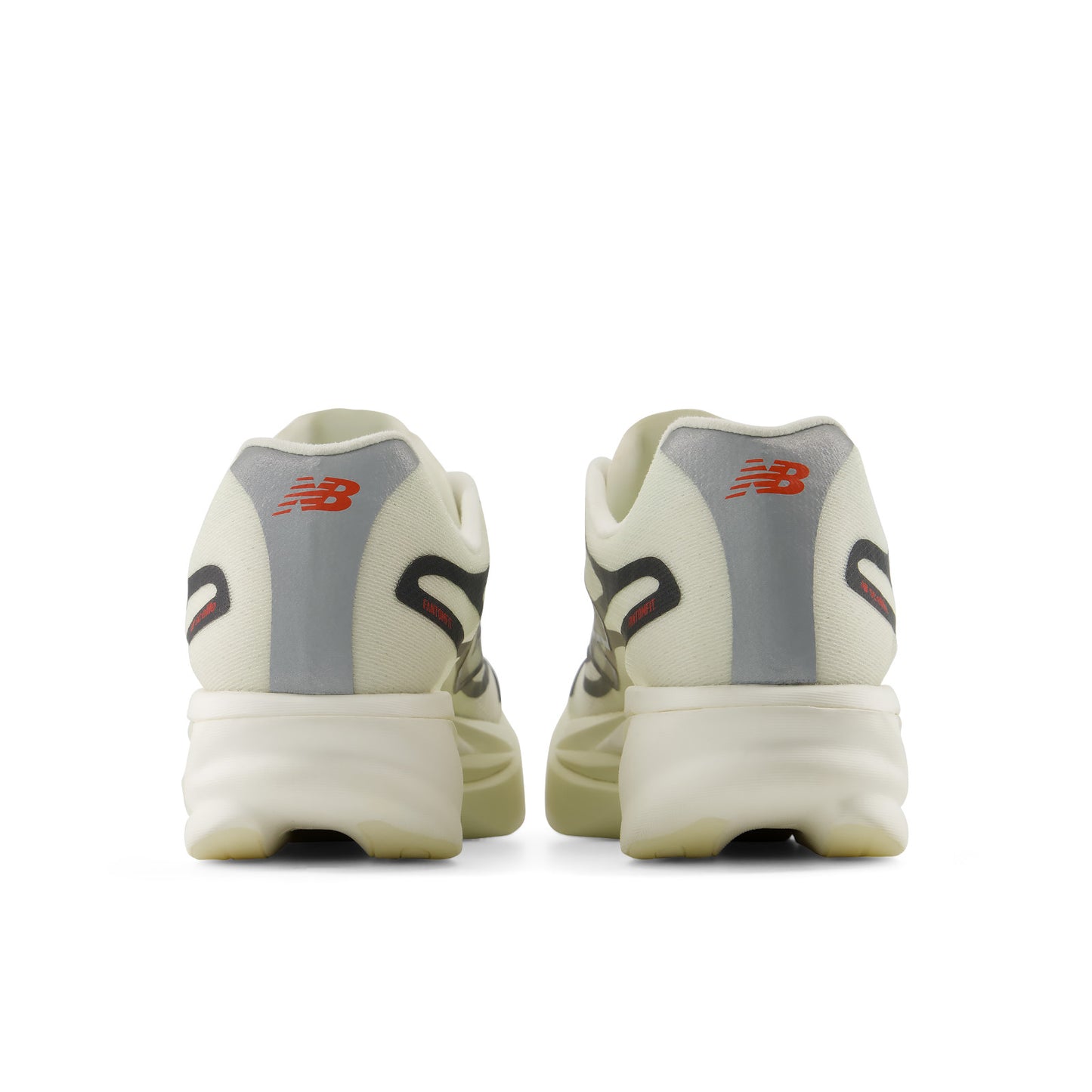 New Balance FuelCell SuperComp Elite v6 Wide | Pistachio Butter / Sea Salt | Mens