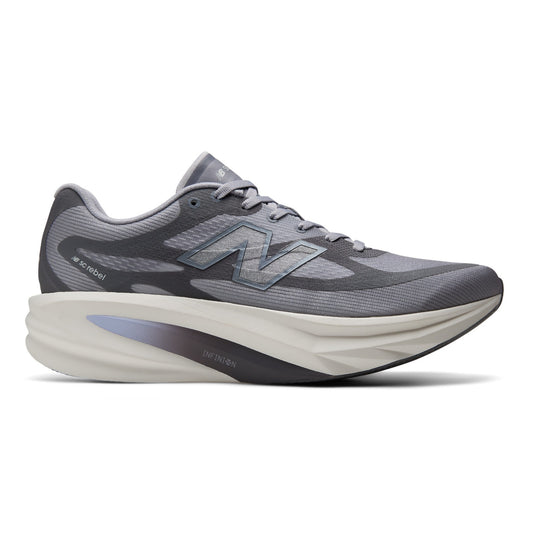 New Balance SuperComp Rebel | Digital Mist / Grey Matter | Mens