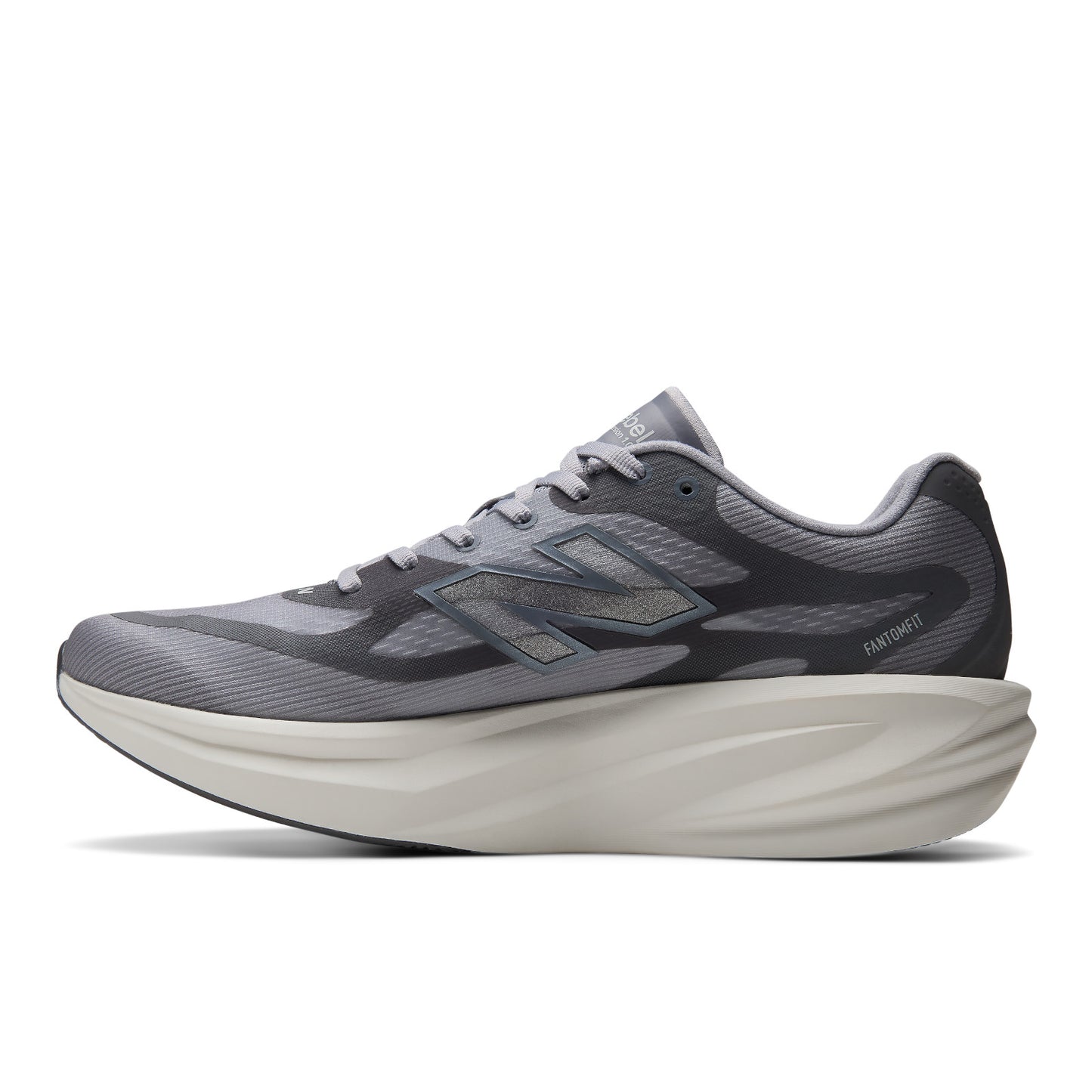 New Balance SuperComp Rebel | Digital Mist / Grey Matter | Mens