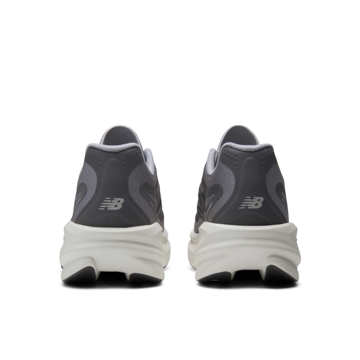 New Balance SuperComp Rebel | Digital Mist / Grey Matter | Mens