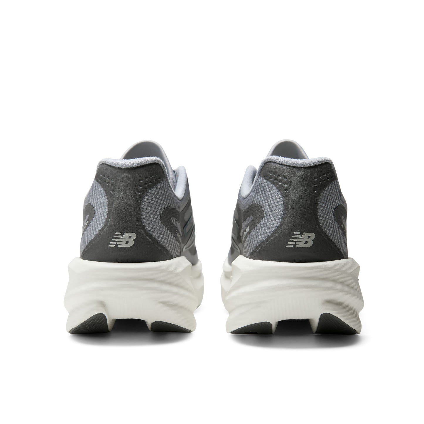 New Balance SuperComp Rebel | Digital Mist / Grey Matter | Womens