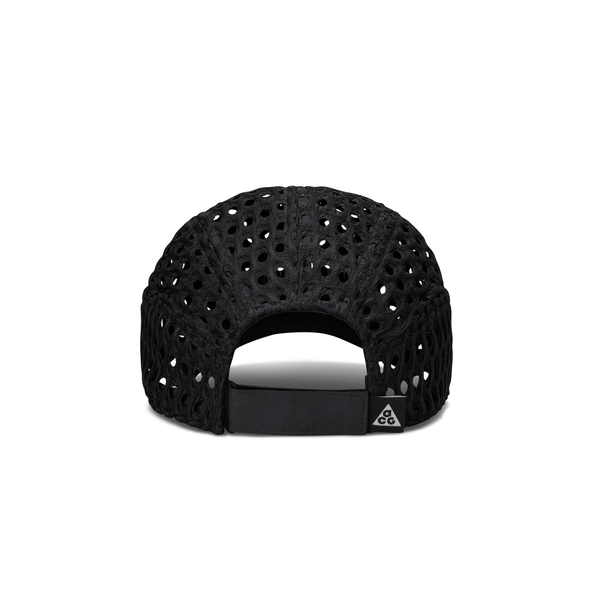 Nike ACG Radical AirFlow Fly Cap | Running Hats and Headwear at