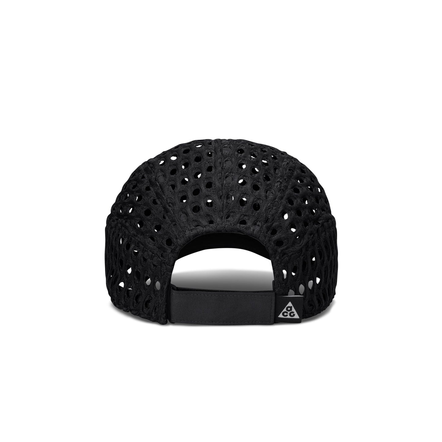 Nike ACG Radical AirFlow Fly Cap | Anthracite / Anthracite