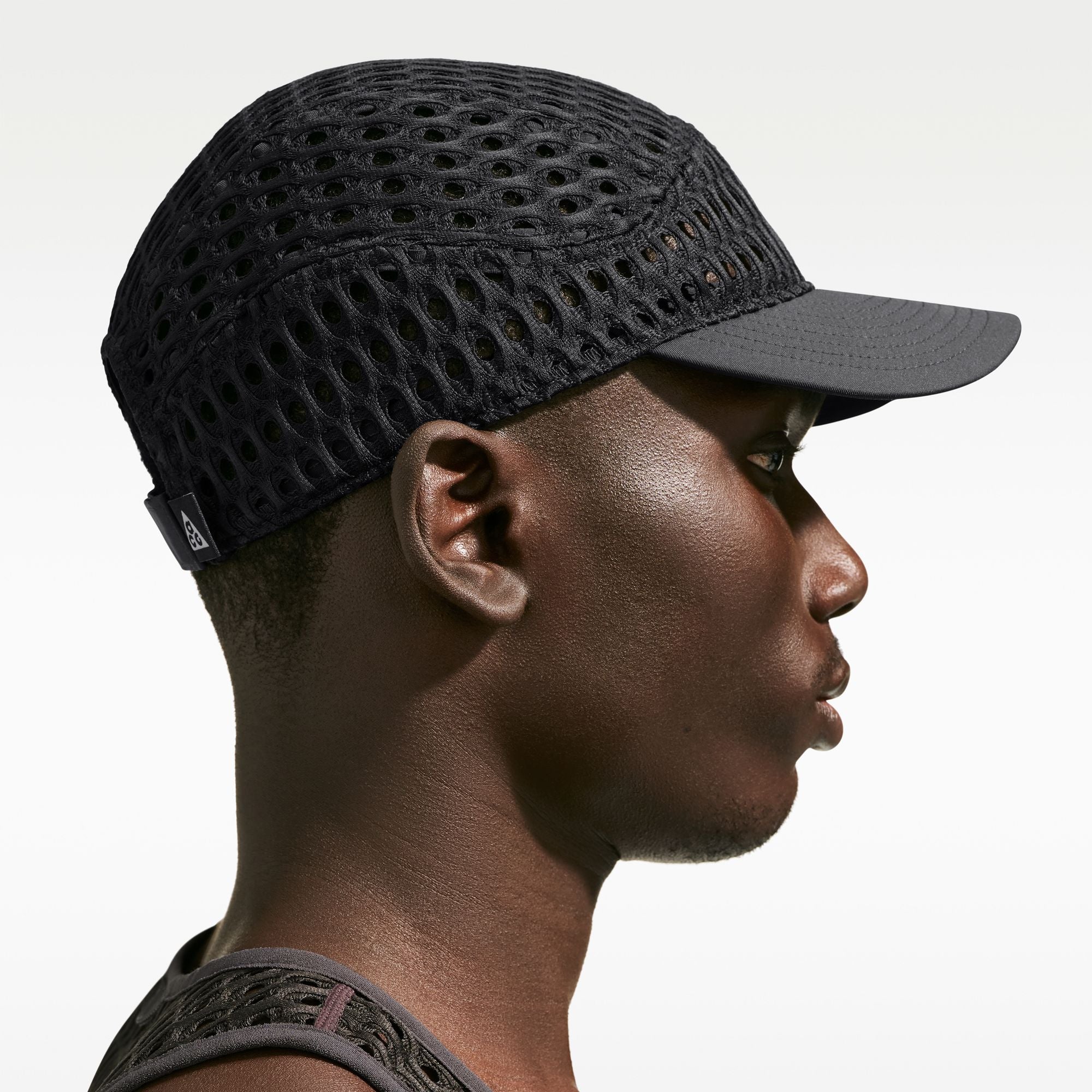 Nike ACG Radical AirFlow Fly Cap | Running Hats and Headwear at