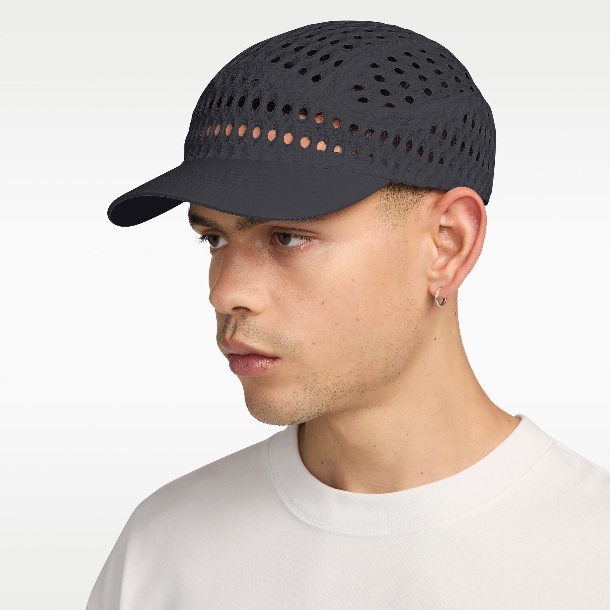 Nike ACG Radical AirFlow Fly Cap | Running Hats and Headwear at