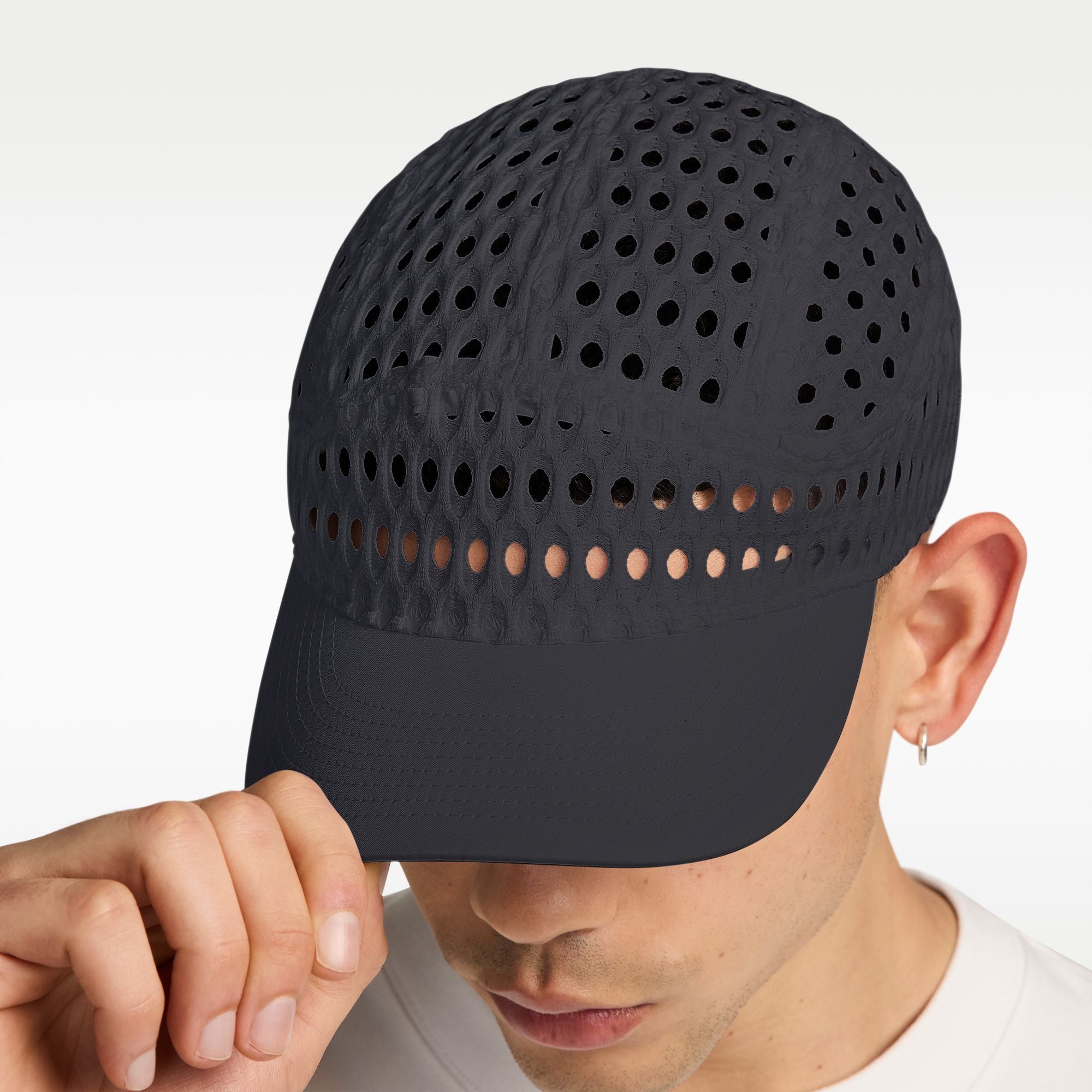 Nike ACG Radical AirFlow Fly Cap | Running Hats and Headwear at