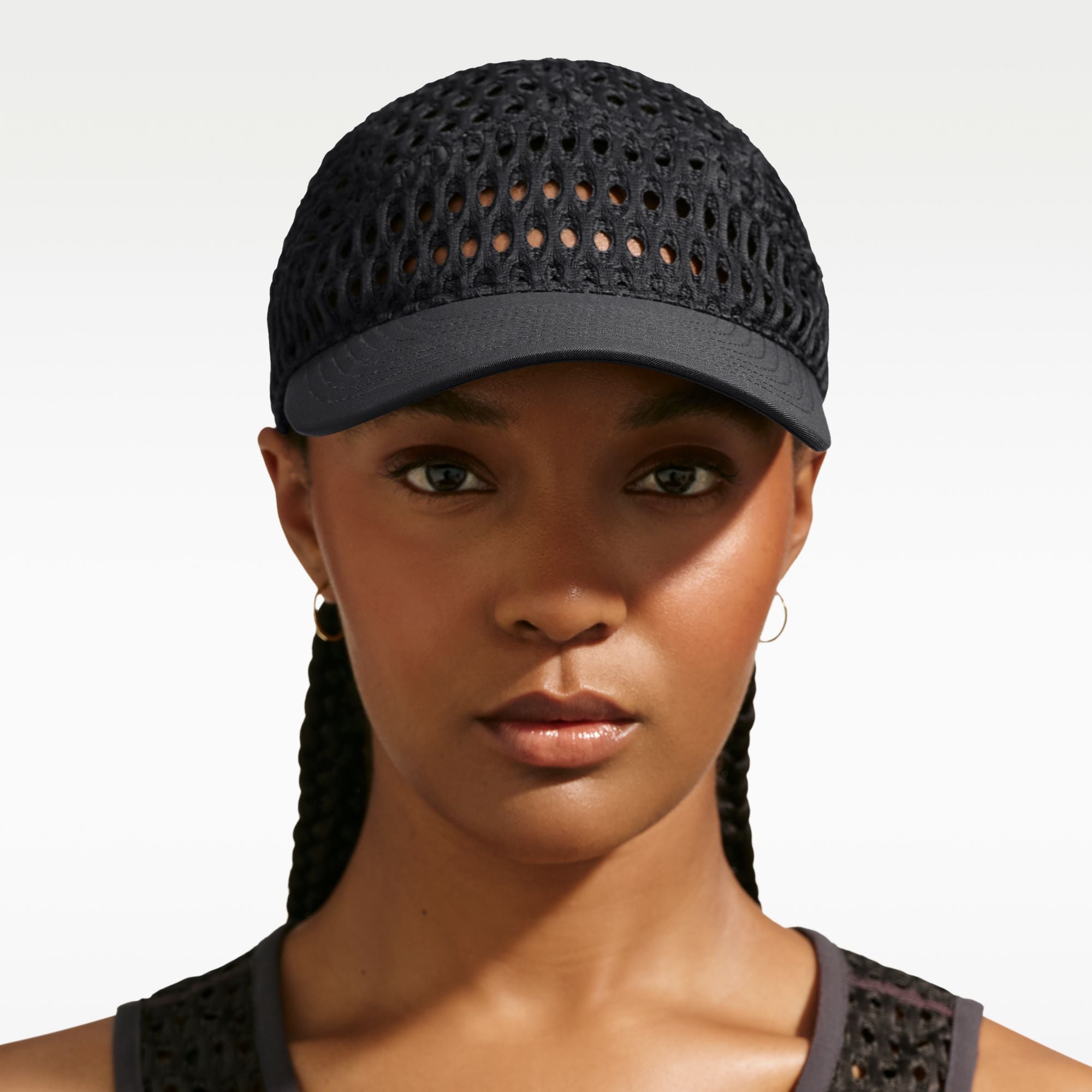Nike ACG Radical AirFlow Fly Cap | Running Hats and Headwear at