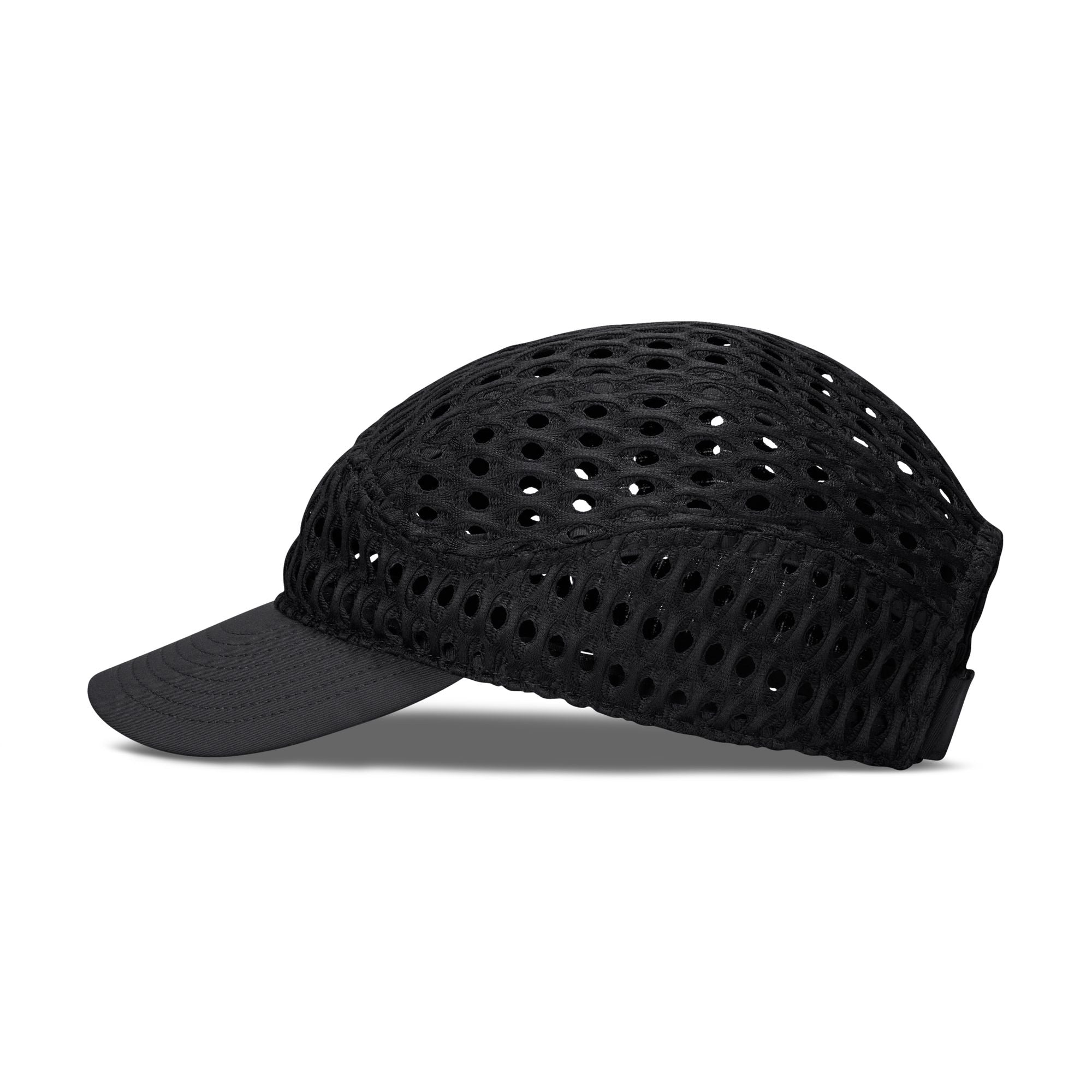 Nike ACG Radical AirFlow Fly Cap | Running Hats and Headwear at