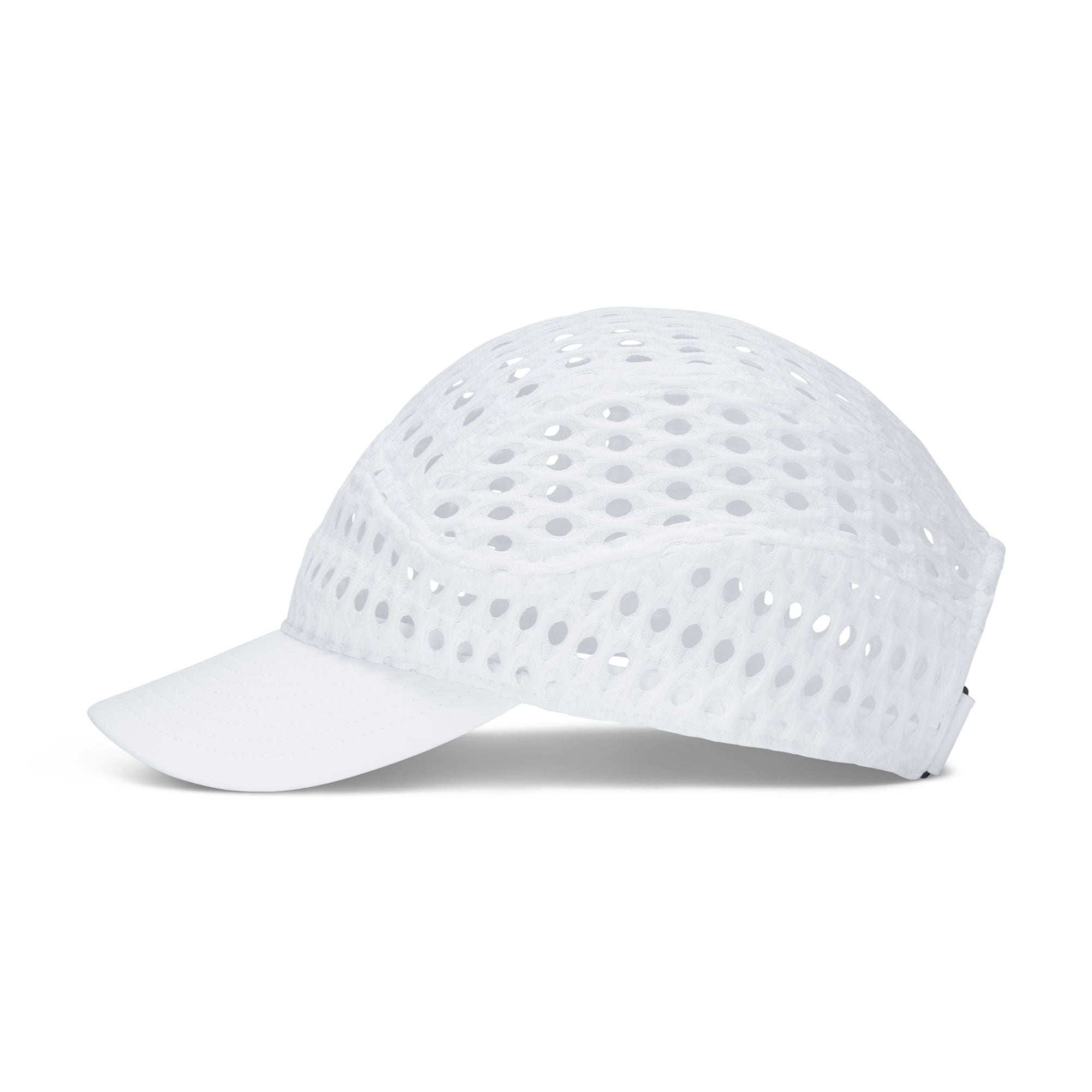 Nike ACG Radical AirFlow Fly Cap | Running Hats and Headwear at