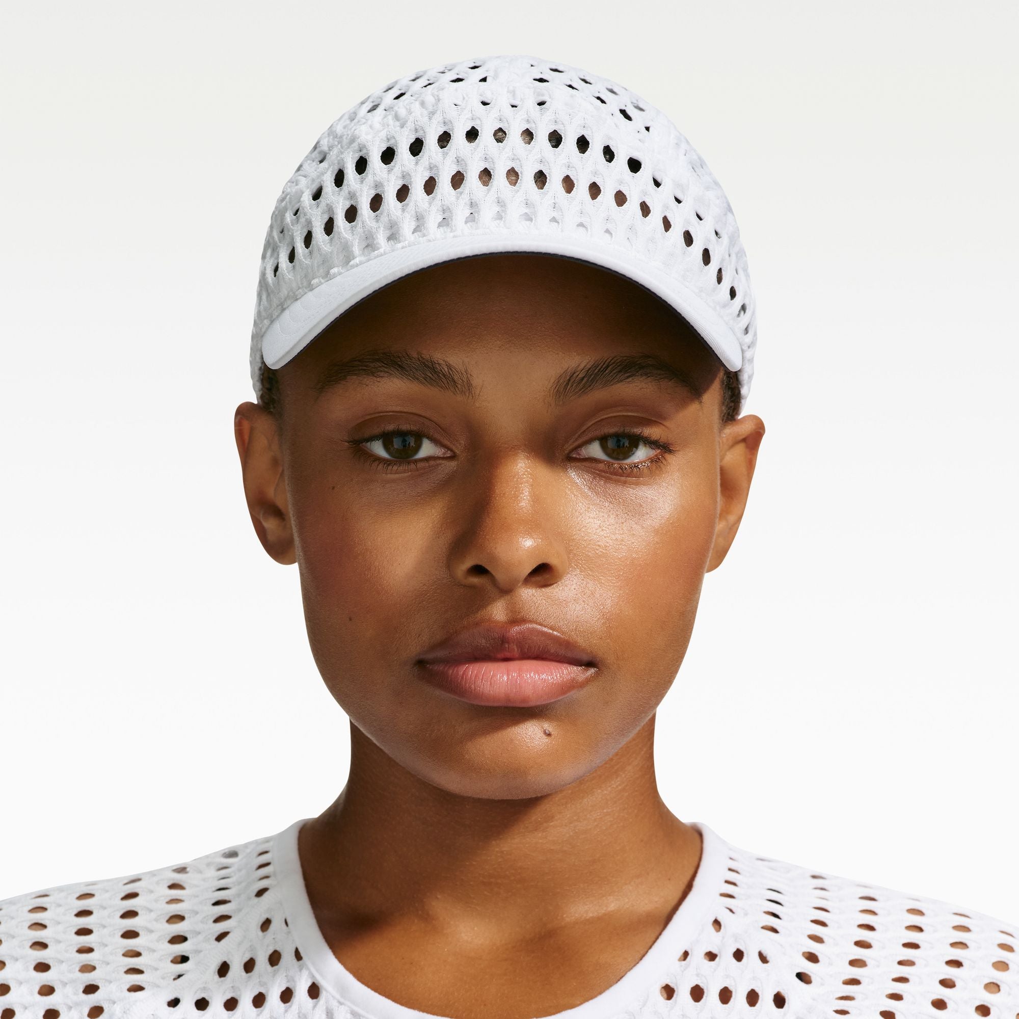 Nike ACG Radical AirFlow Fly Cap | Running Hats and Headwear at