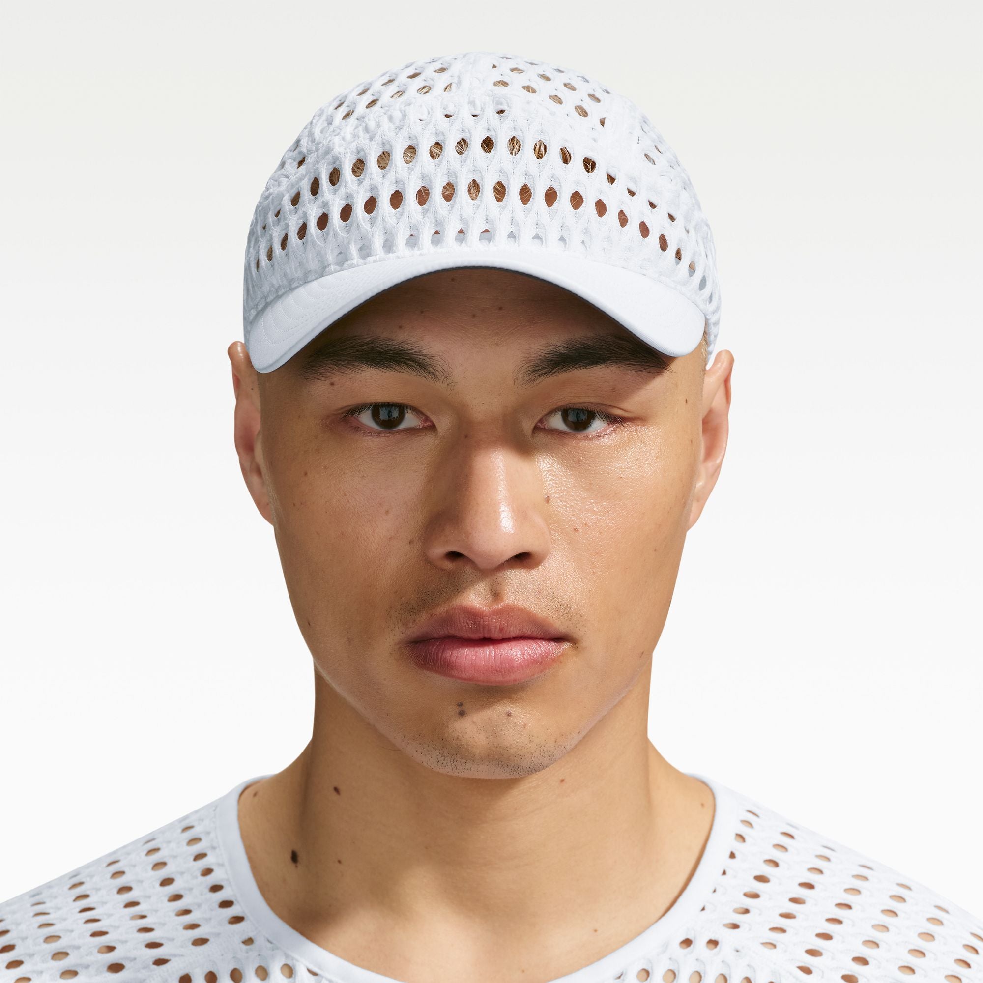 Nike ACG Radical AirFlow Fly Cap | Running Hats and Headwear at